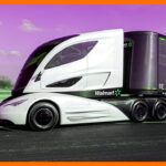 YRC Tracking Navigating the World of Freight with Ease