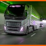 Conway Tracking Revolutionizing Modern Logistics