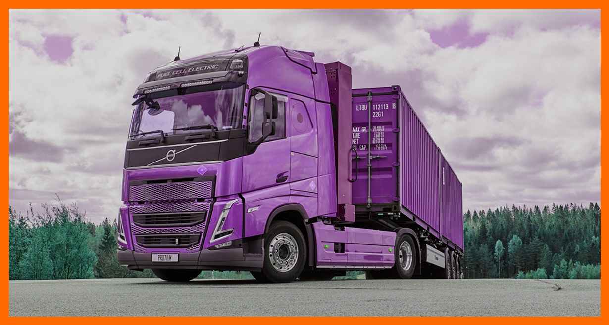 Tracking MSC The Future of Maritime Logistics