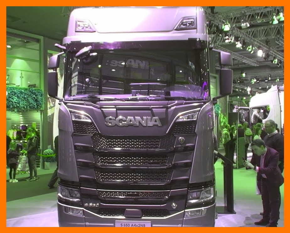 Dayton Freight Tracking A Comprehensive Guide