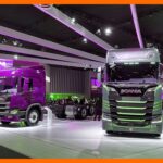 Yellow Freight Tracking Navigating the Roads of Efficiency