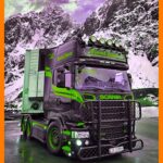 The Intricacies of DHgate Tracking Navigating the E-commerce Maze