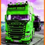 Old Dominion Tracking Navigating the Future of Freight