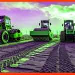 Concrete Batching Plant The Heartbeat of Modern Construction